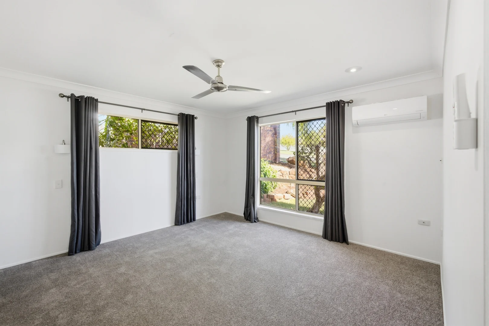 Additional image 10 of 35 Forbes Avenue, Frenchville QLD 4701