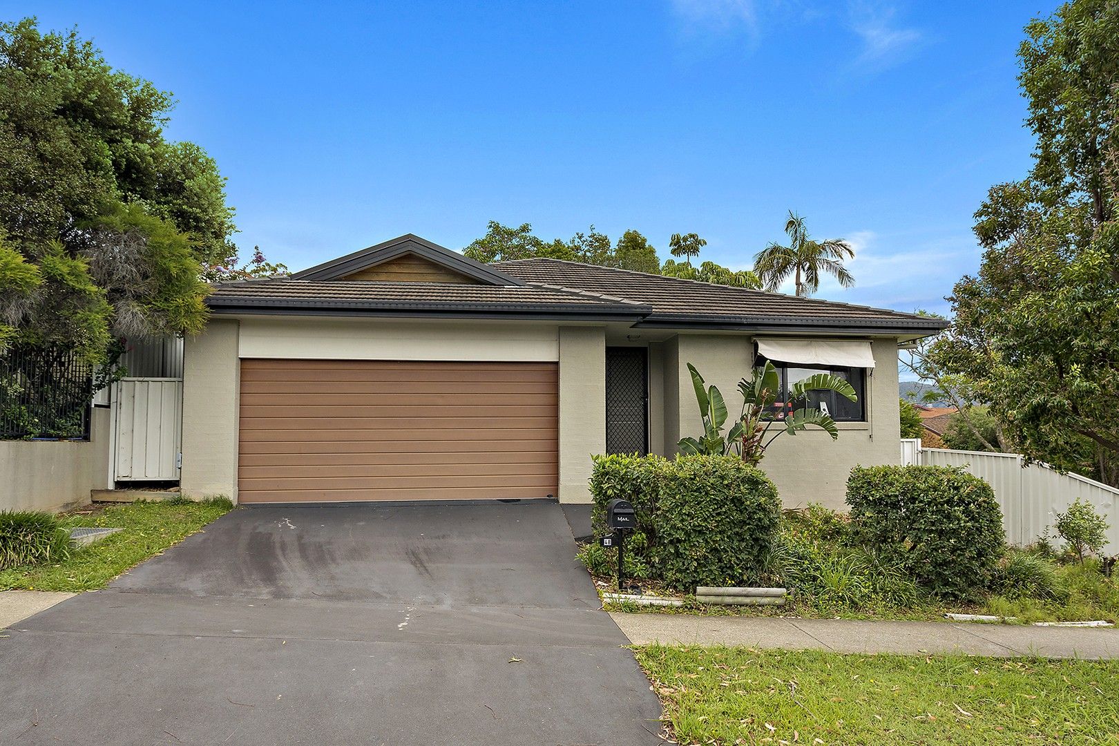 3 bedrooms House in 4B Earl Street COFFS HARBOUR NSW, 2450