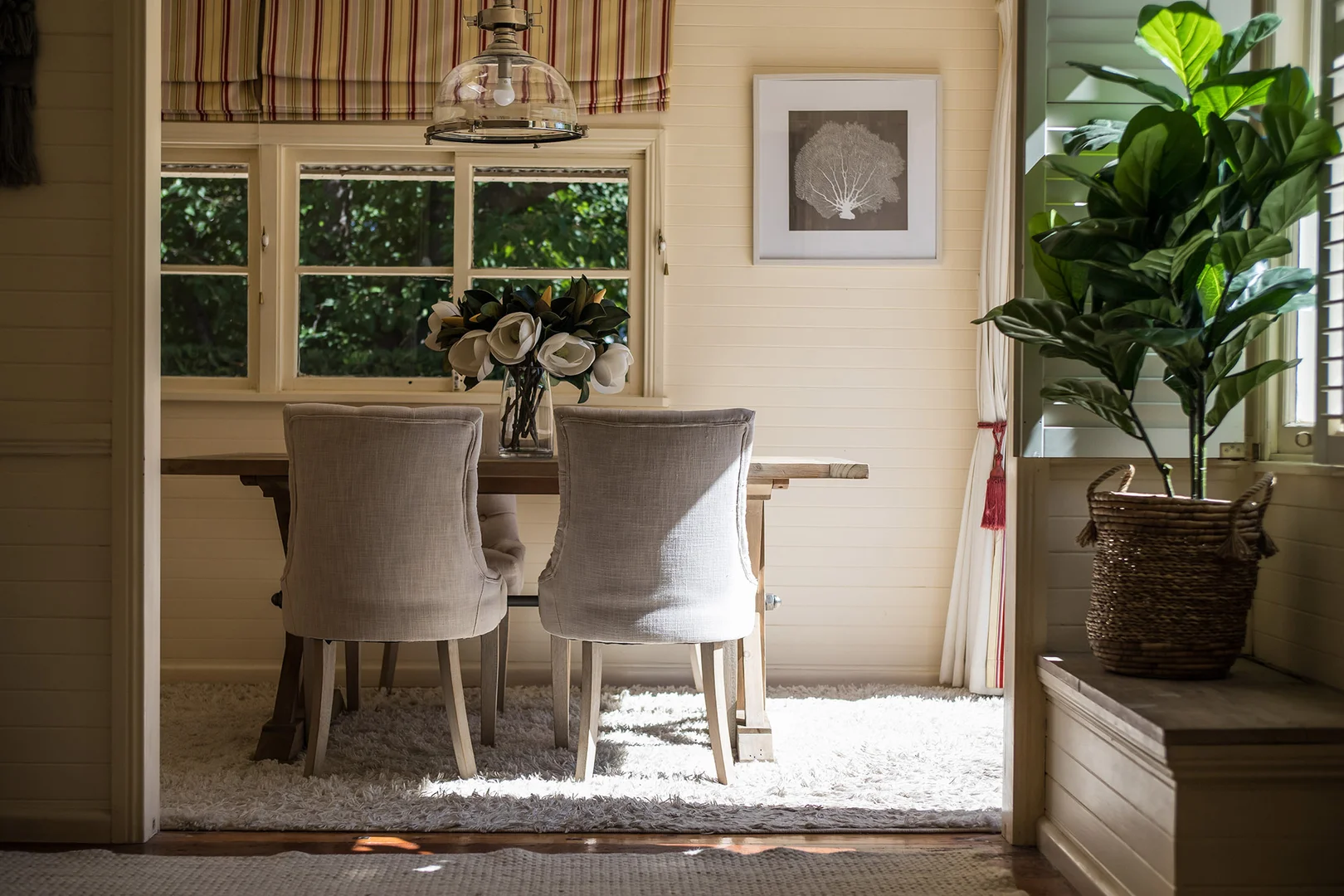 Additional image 10 of 48 Erith Street, Bundanoon NSW 2578