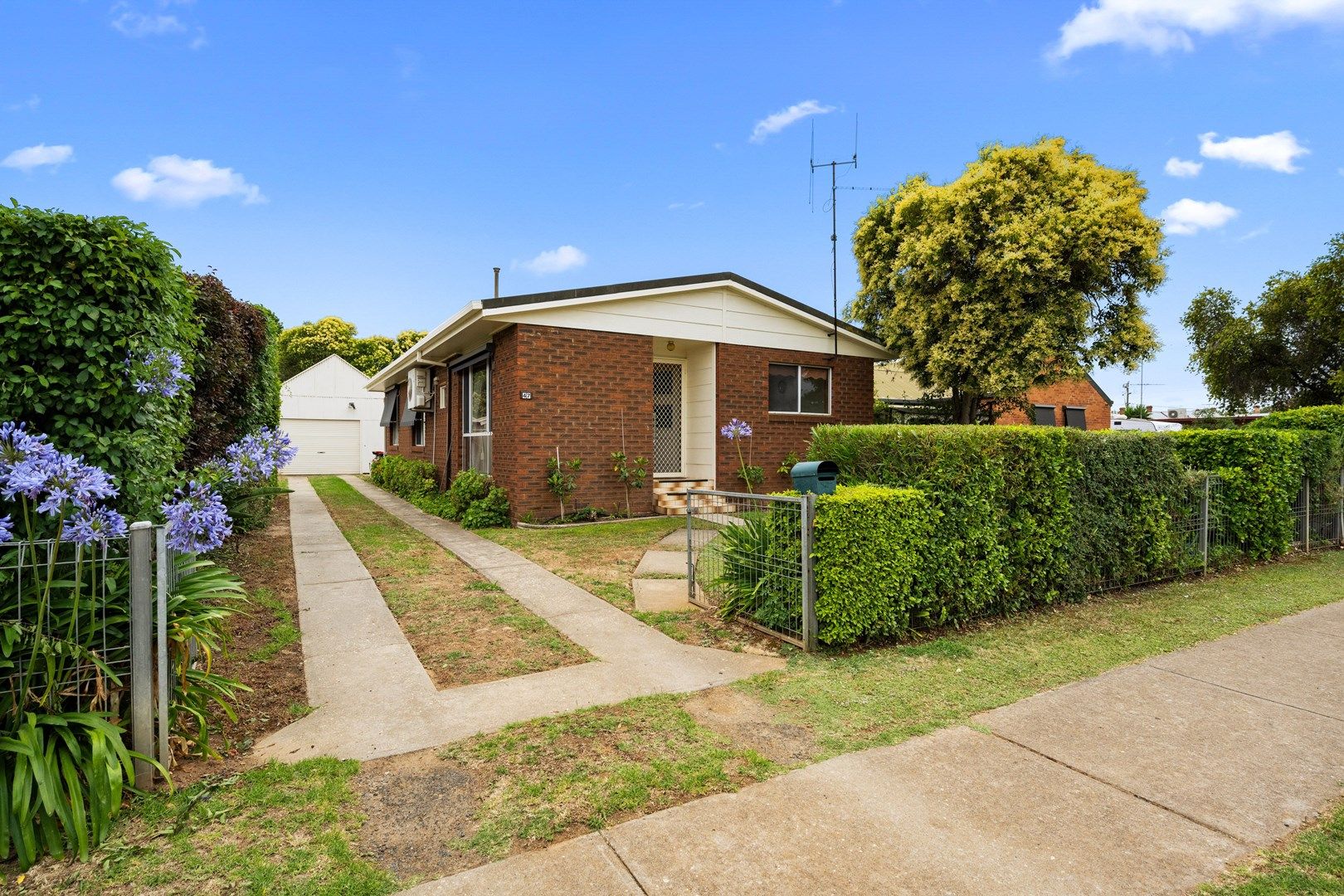 47 Edward Street, Corowa NSW 2646, Image 0