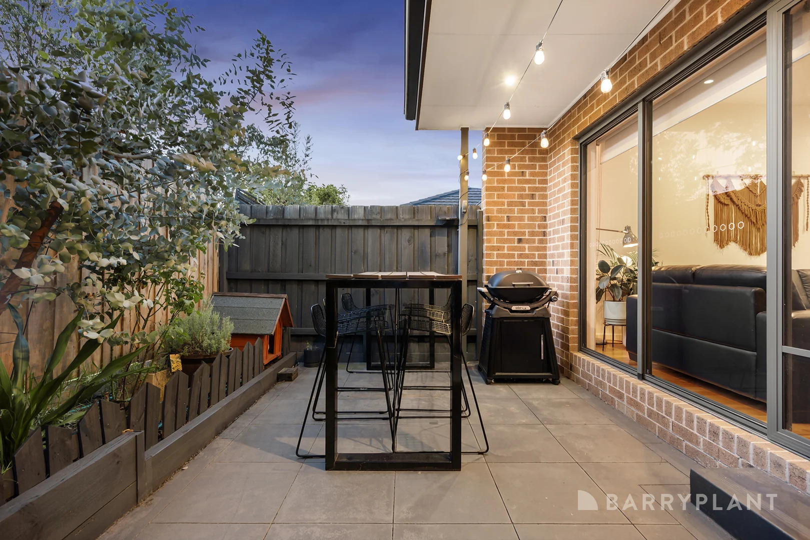 Additional image 9 of 2 Villa Close, Lilydale VIC 3140