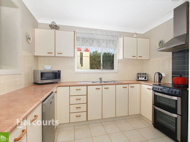 39 St Lukes Avenue, Brownsville NSW 2530, Image 1