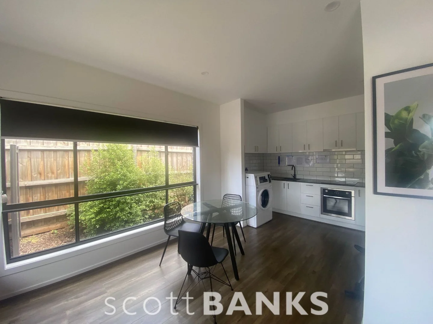 Additional image 7 of 8/11 Raymond Street, Melton South VIC 3338