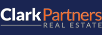 Clark Partners Real Estate logo