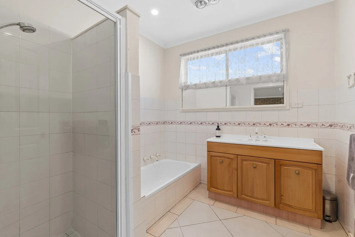 Additional image 9 of 52 Gibney Street, Maffra VIC 3860