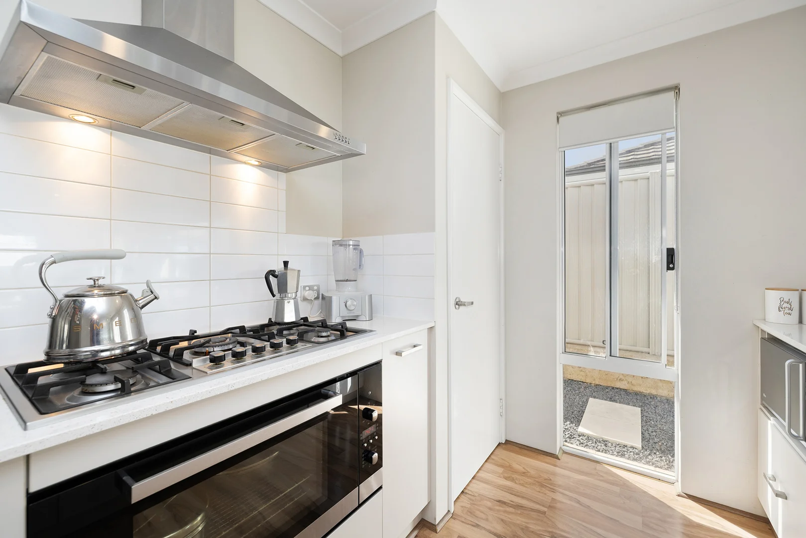 Additional image 7 of 4 Fernhill Promenade, Harrisdale WA 6112