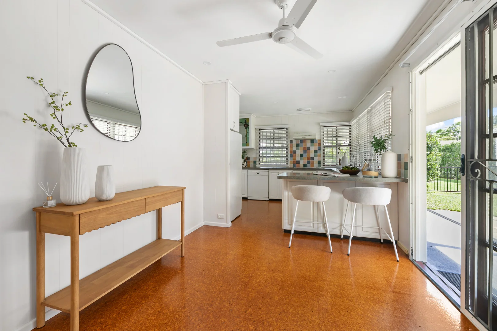 Additional image 10 of 1 Derrick Street, Moorooka QLD 4105