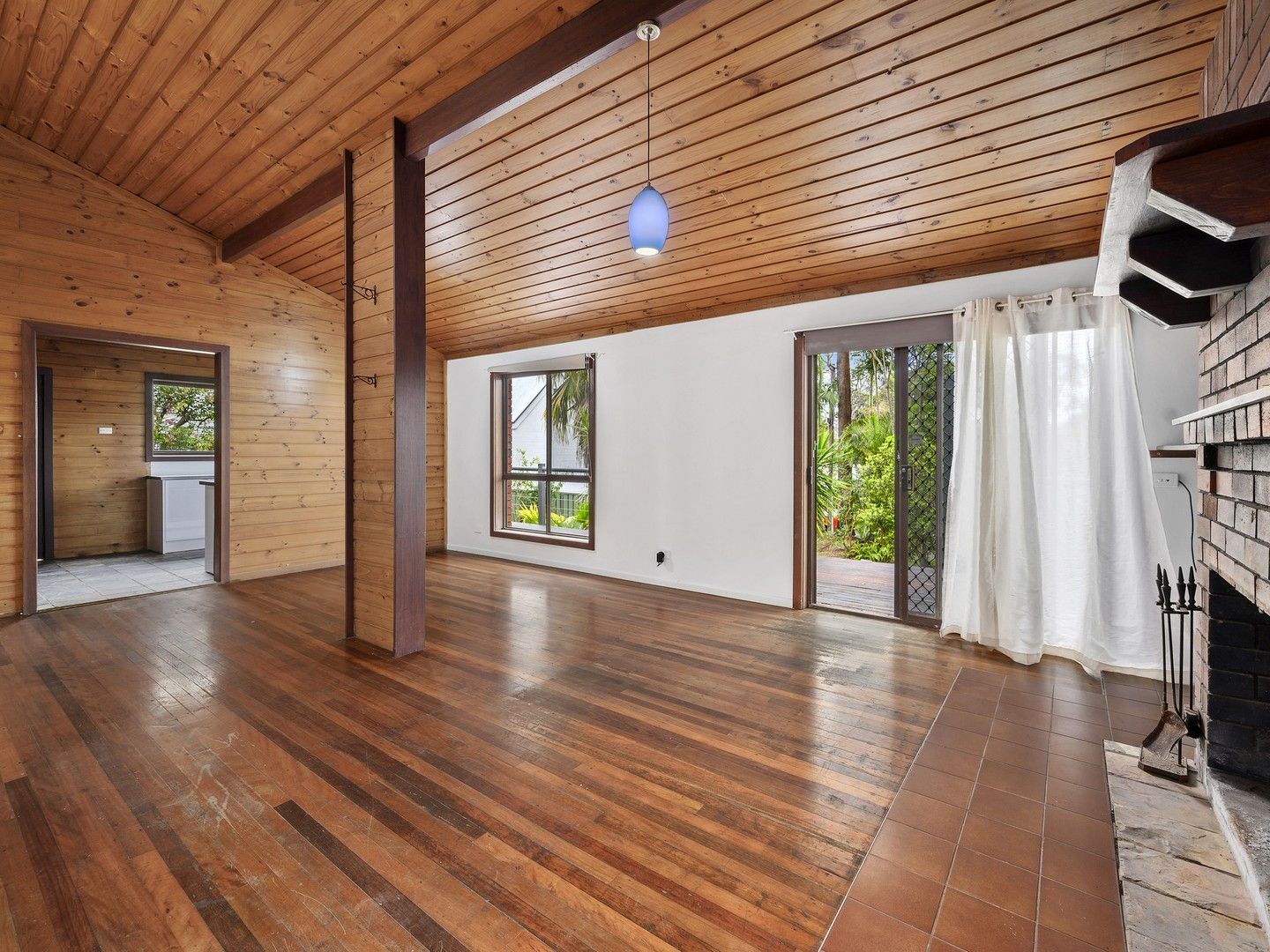 3 bedrooms House in 41 Blackbutt Avenue SANDY BEACH NSW, 2456
