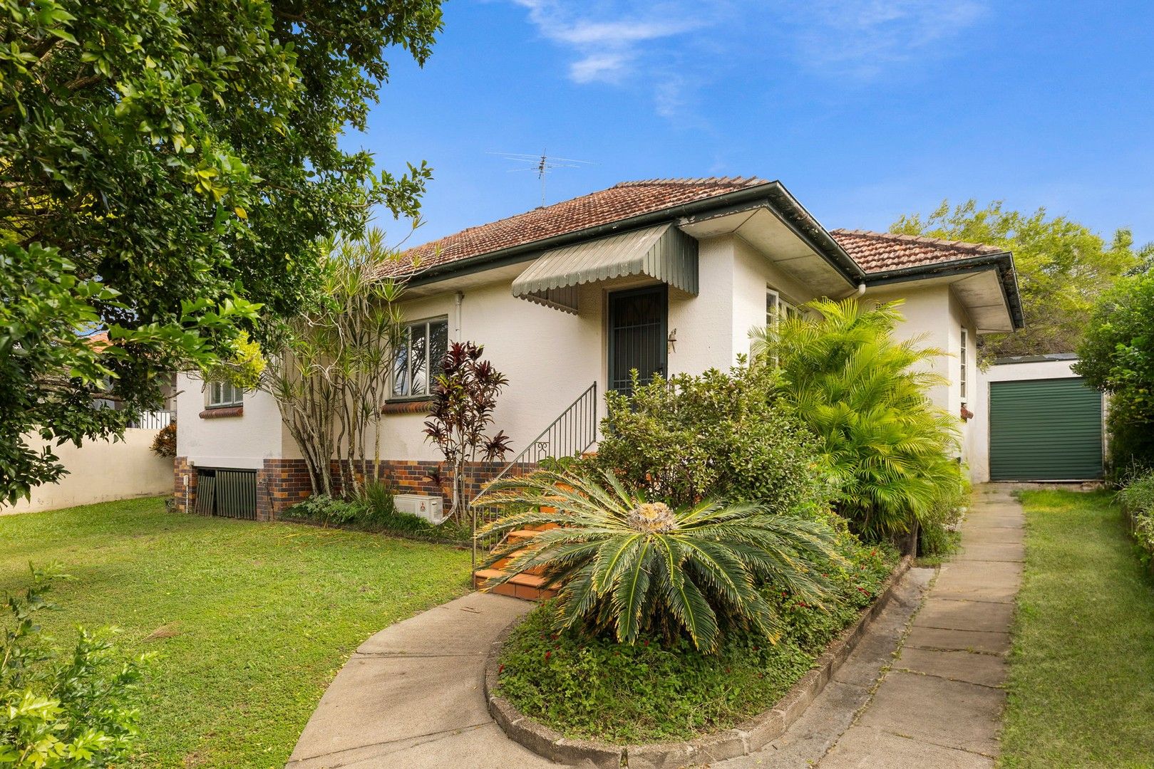 126 Bilsen Road, Wavell Heights QLD 4012, Image 0