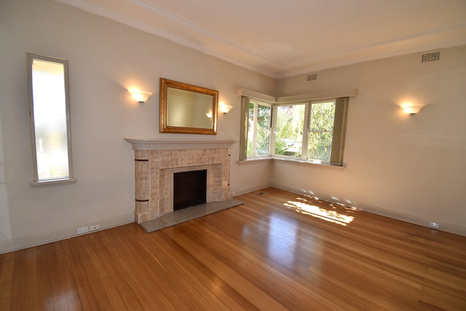 Additional image 2 of 146 Brewer Rd, Bentleigh VIC 3204