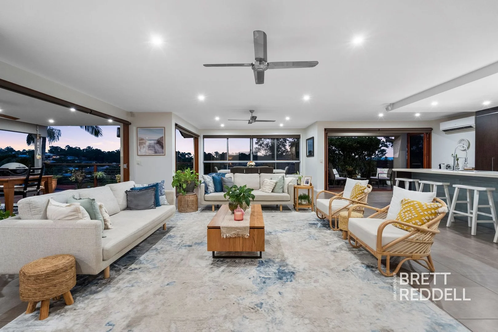 Additional image 12 of 23 Yarwood Crescent, Ormeau Hills QLD 4208