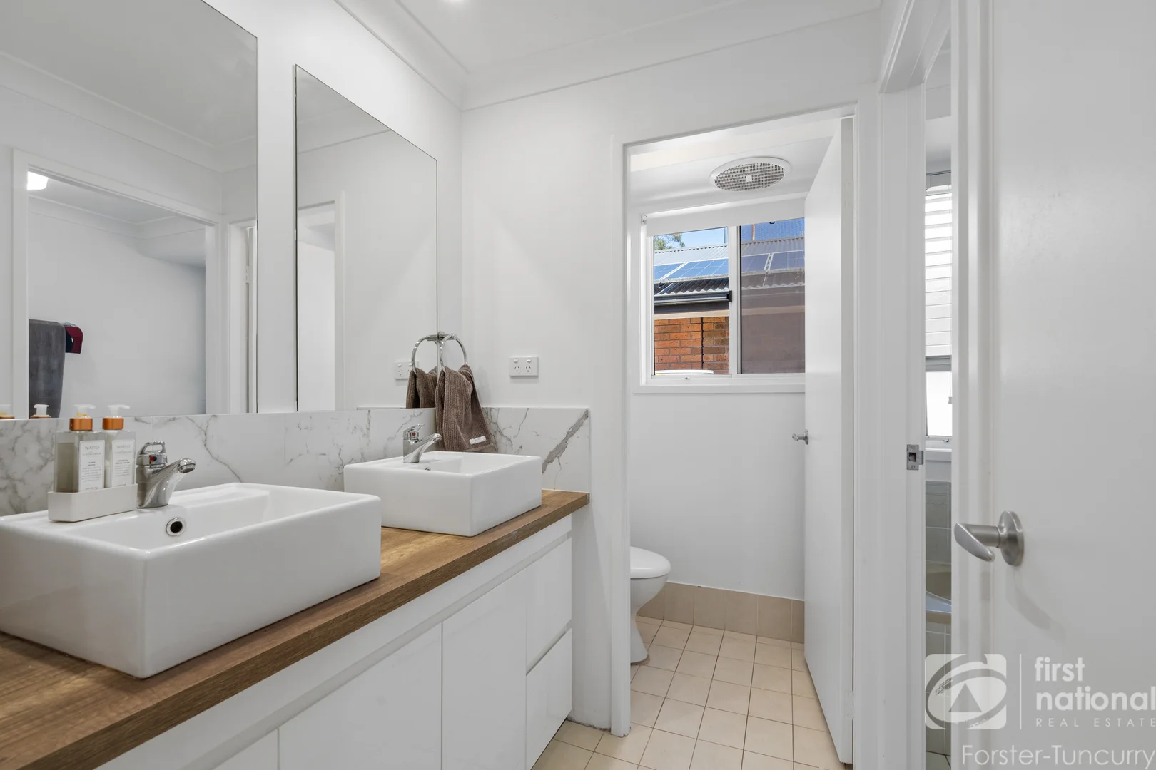 Additional image 16 of 32 Goldens Road, Forster NSW 2428