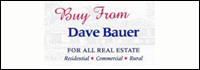 _Dave Bauer Real Estate