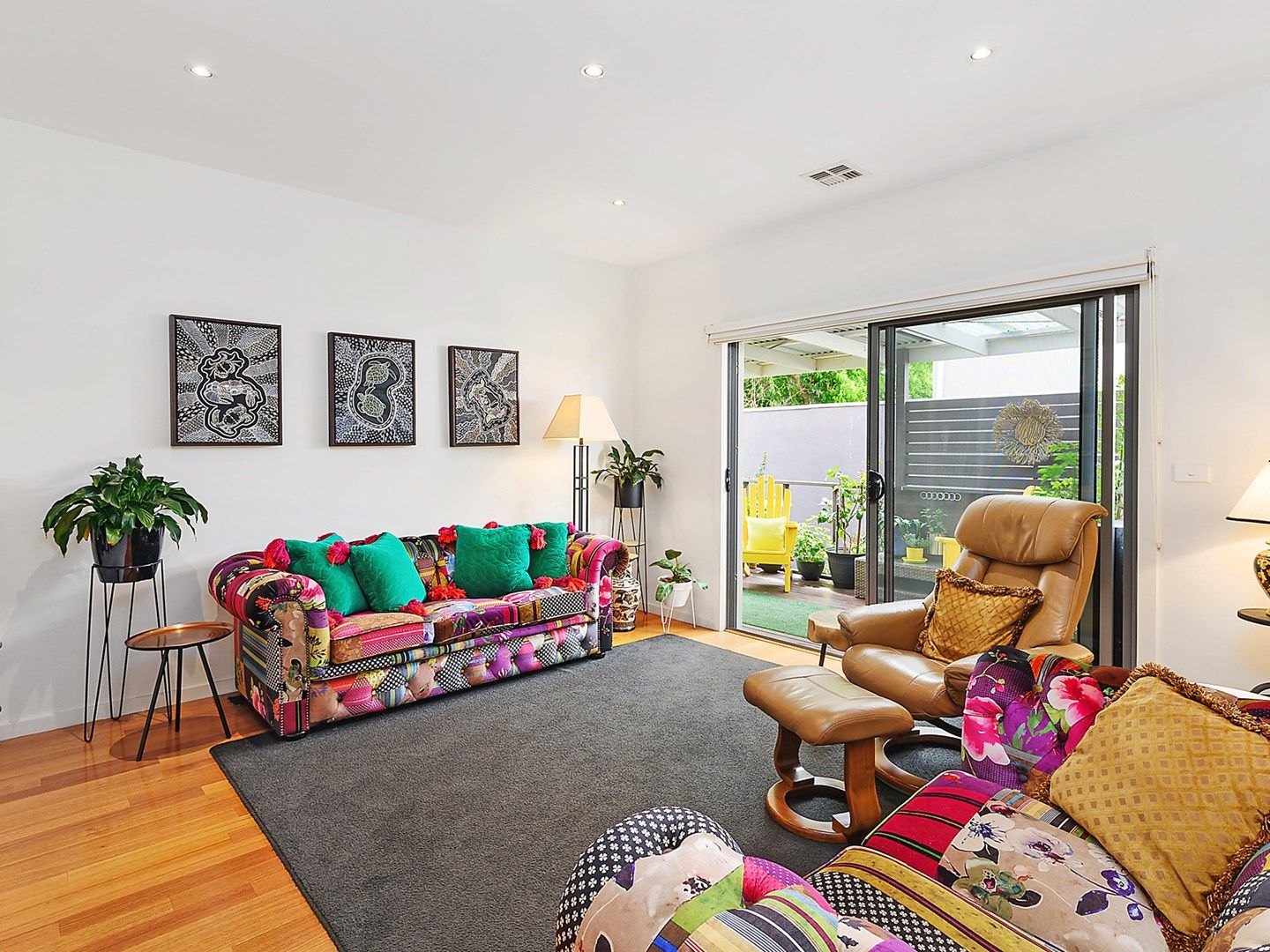 6/27 Mt Pleasant Road, Belmont VIC 3216, Image 0