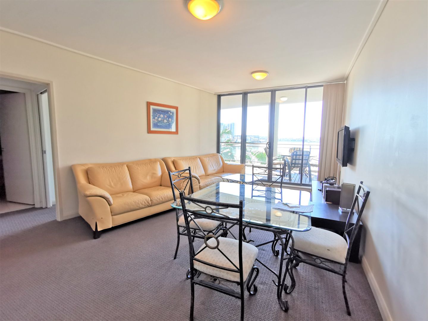 140/27 Bennelong Parkway, Wentworth Point NSW 2127, Image 2