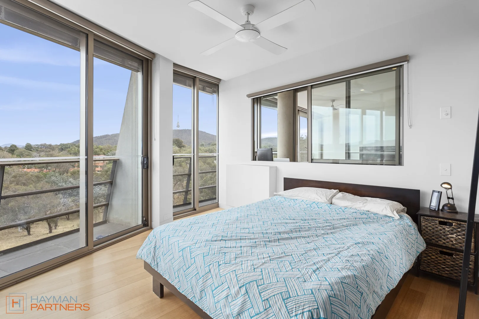 Additional image 6 of 609/25 Edinburgh Avenue, City ACT 2601