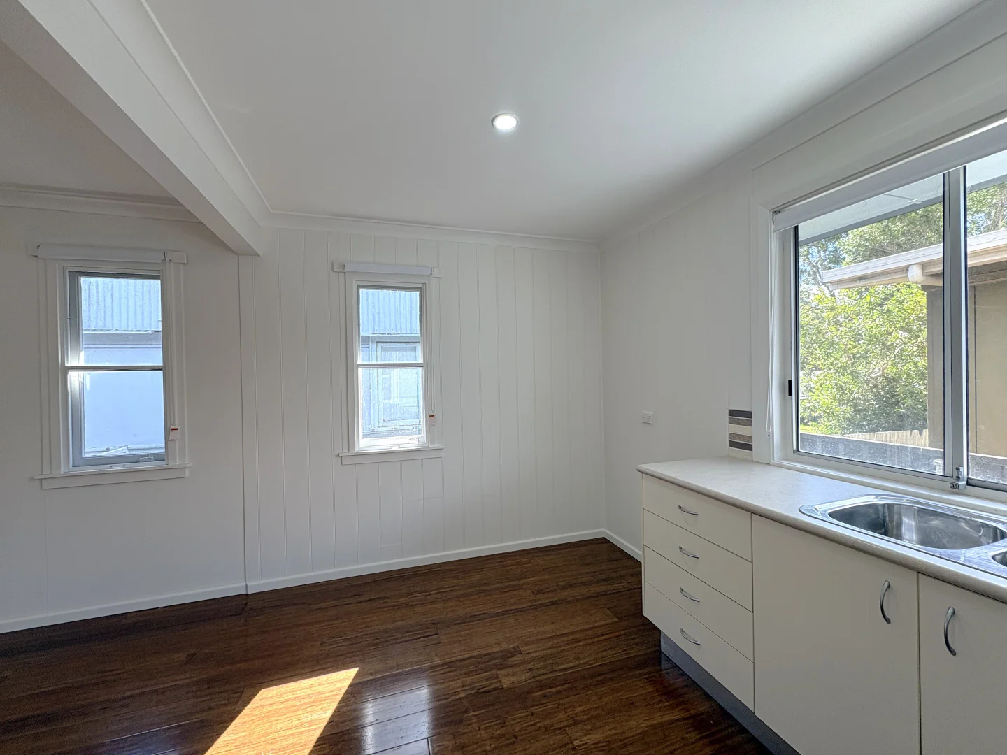 Additional image 5 of 16 Roslyn Street, Raymond Terrace NSW 2324