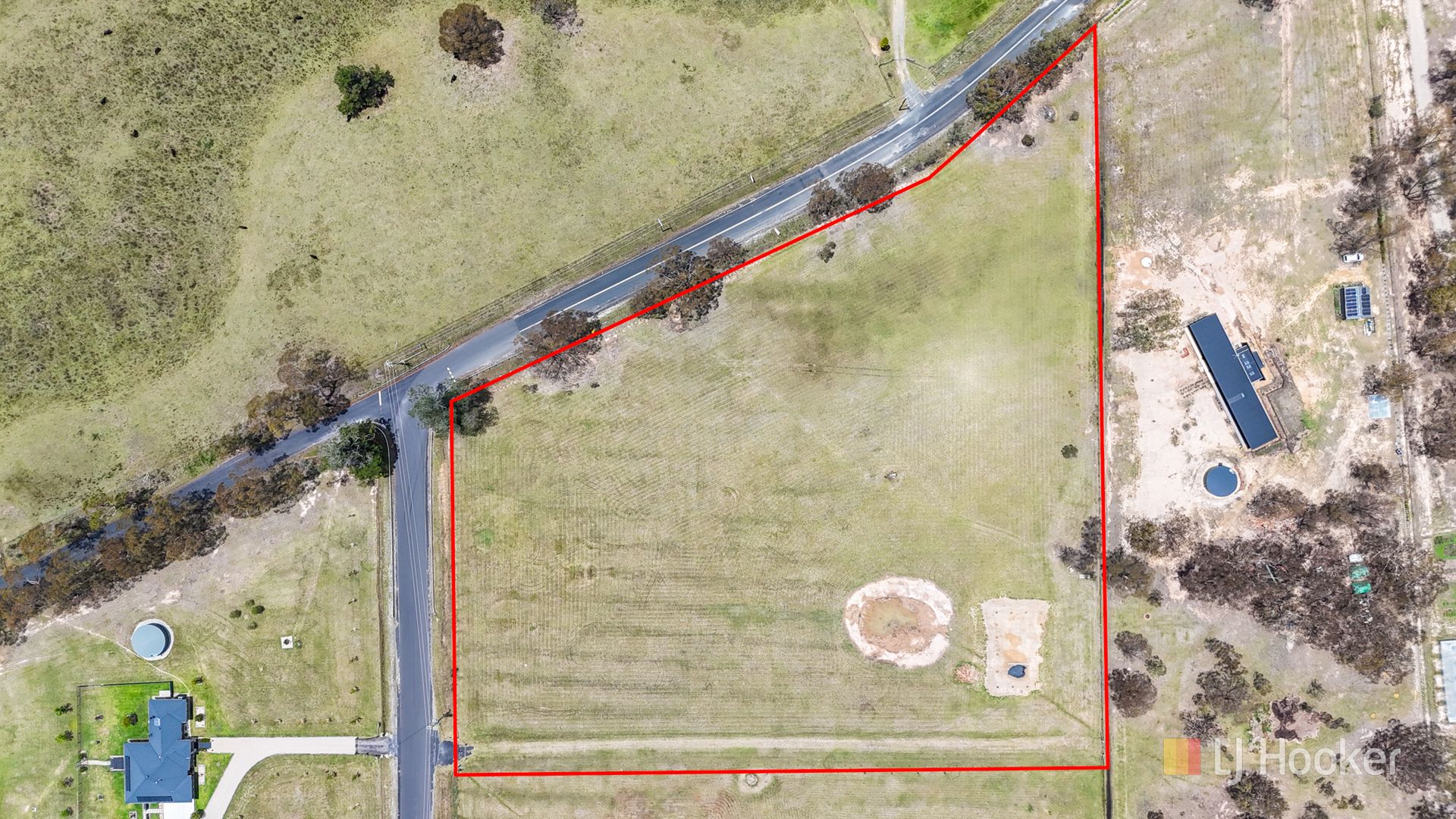 958 Browns Gap Road, Hartley NSW 2790, Image 2