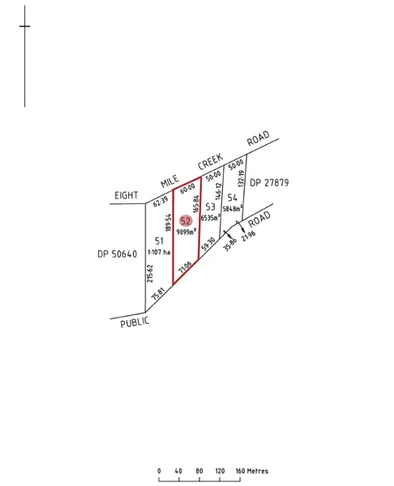 Image 41