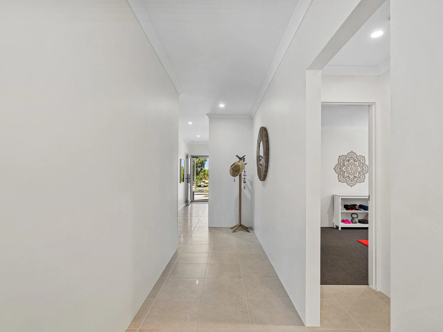 Additional image 11 of 9 Huntington Street, Madora Bay WA 6210