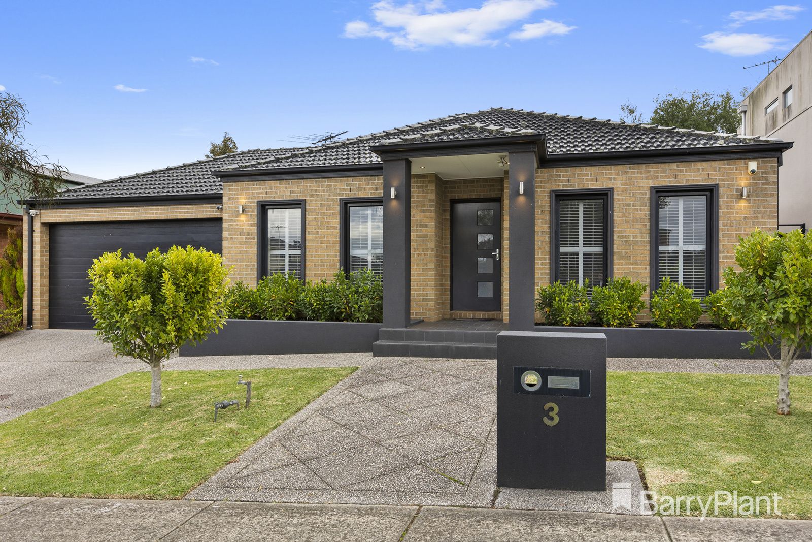 3 Royal Oak Court, Mulgrave VIC 3170, Image 0