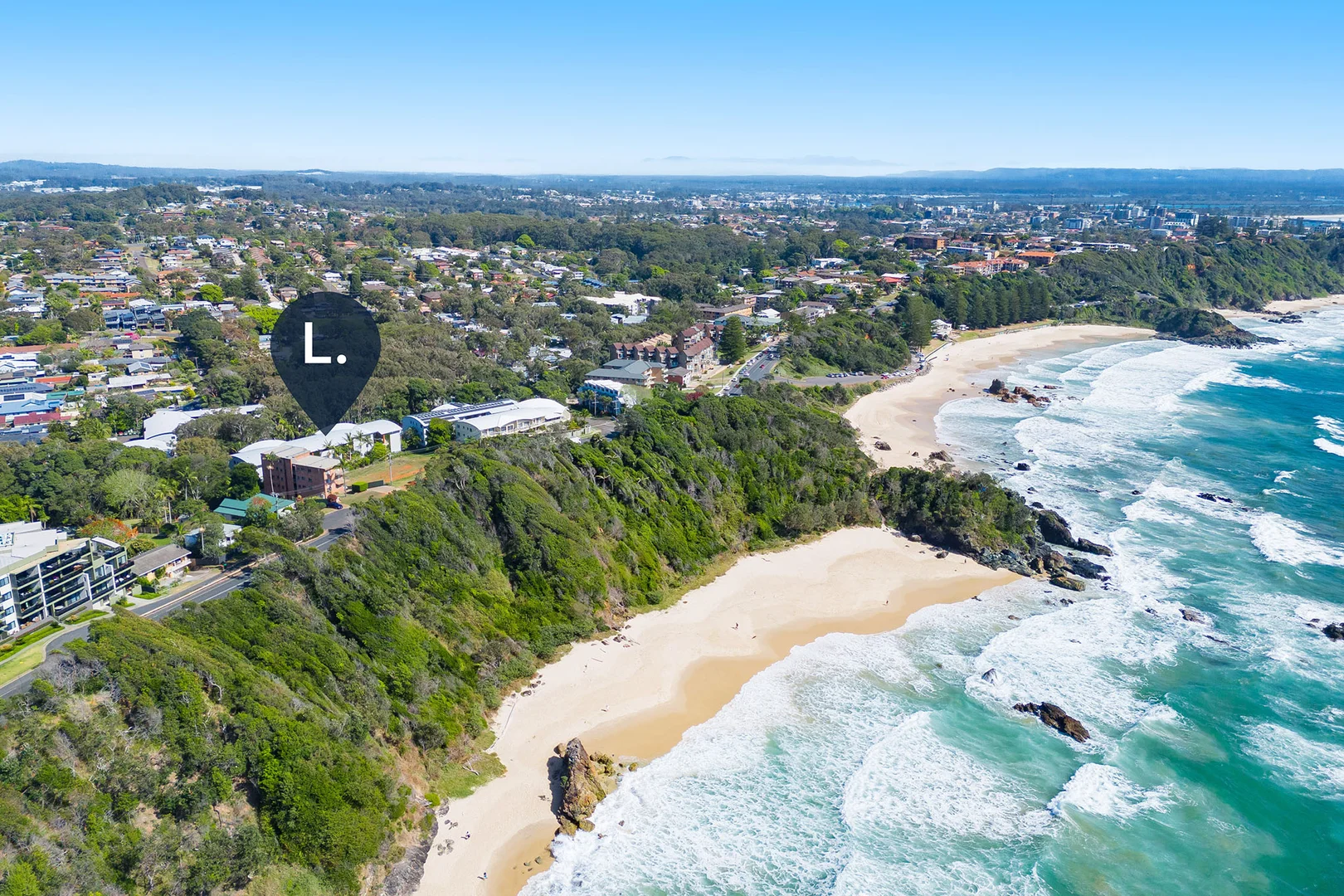 Additional image 19 of 237/68 Pacific Drive, Port Macquarie NSW 2444