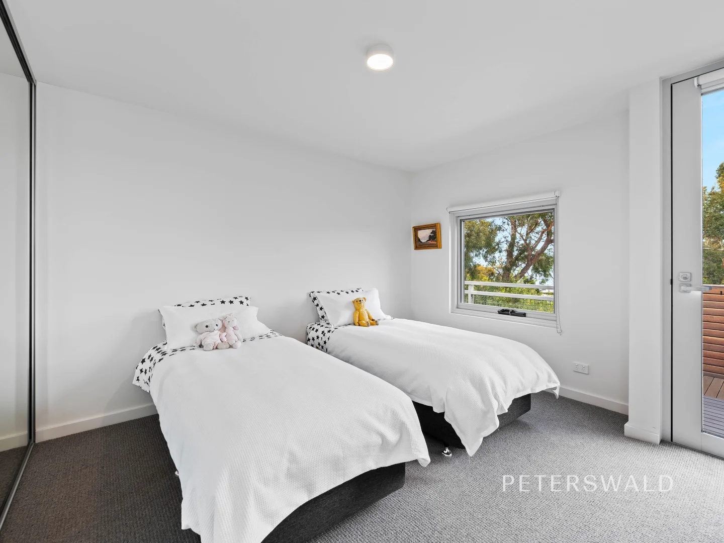 Additional image 18 of 27 Ryans Road, Spring Beach TAS 7190