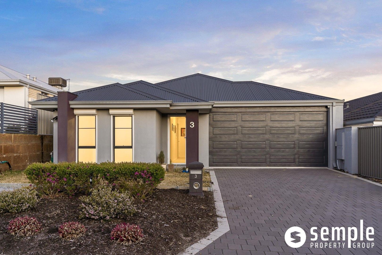 3 Addis Way, Wandi WA 6167, Image 0