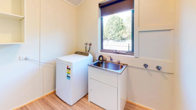 Additional image 7 of 36 Ambrose Avenue, Traralgon VIC 3844