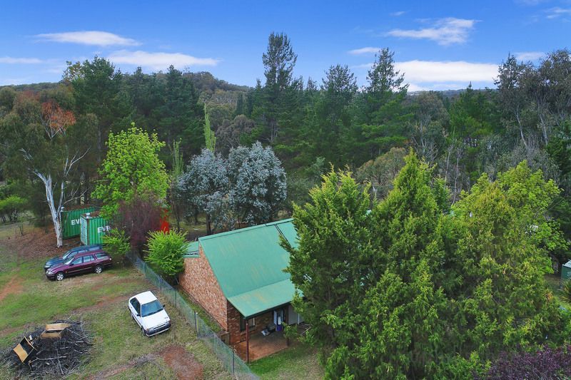 1335 Bundarra Road, Invergowrie NSW 2350, Image 2