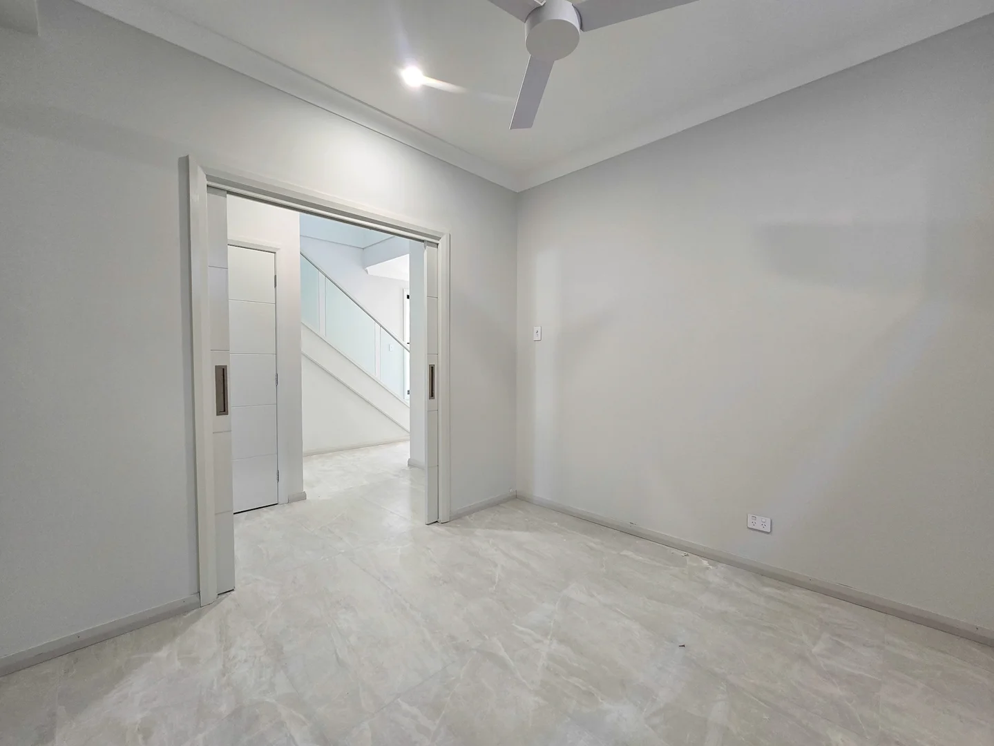 Additional image 10 of 88 Ballandean Boulevard, Gledswood Hills NSW 2557