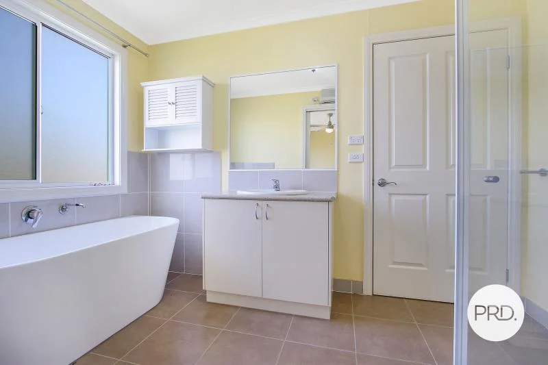 Additional image 6 of 16 Bowler Street, Holbrook NSW 2644