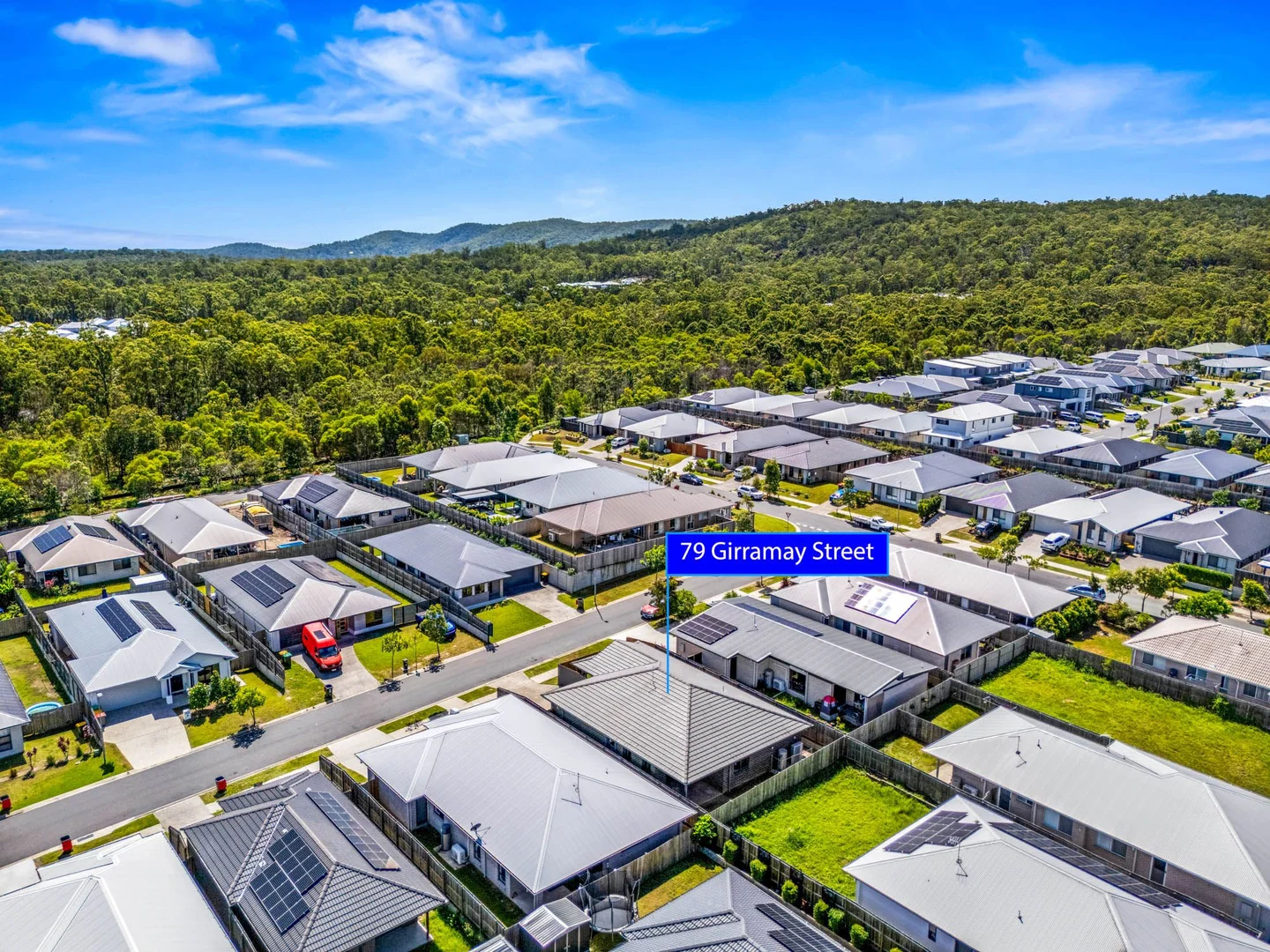 Additional image 19 of 79 Girramay Street, Yarrabilba QLD 4207