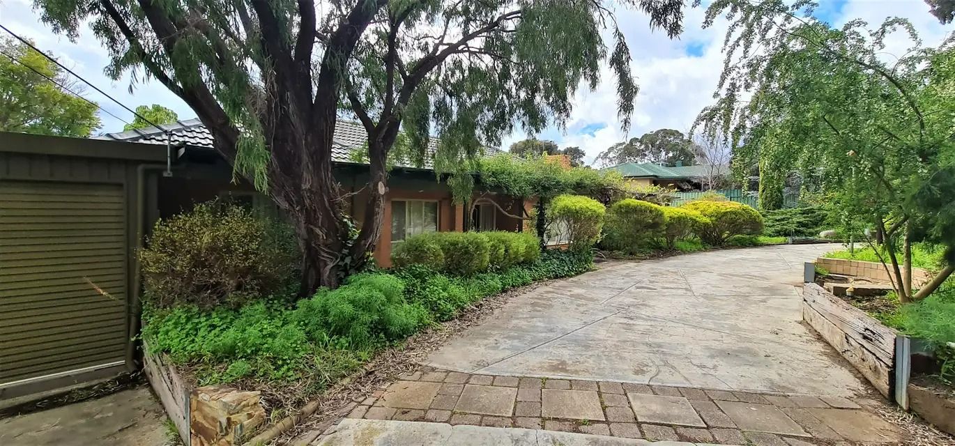 78 Whiting Road, St Agnes SA 5097, Image 0