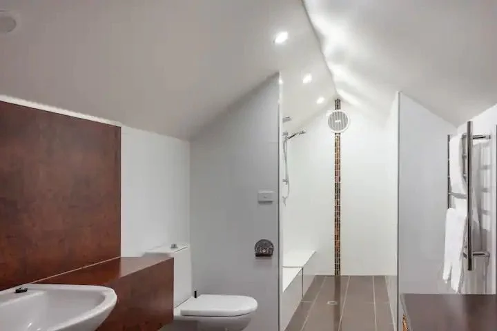 Additional image 12 of 6/18 Wells Street, Southbank VIC 3006