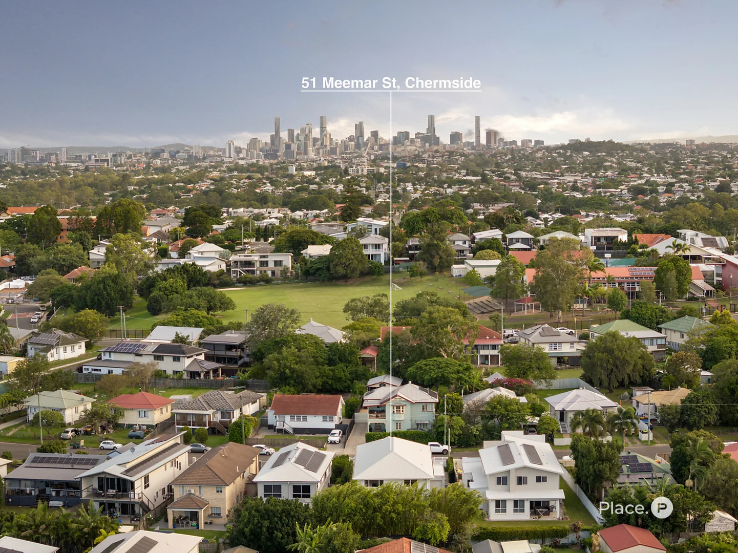 Additional image 23 of 51 Meemar Street, Chermside QLD 4032