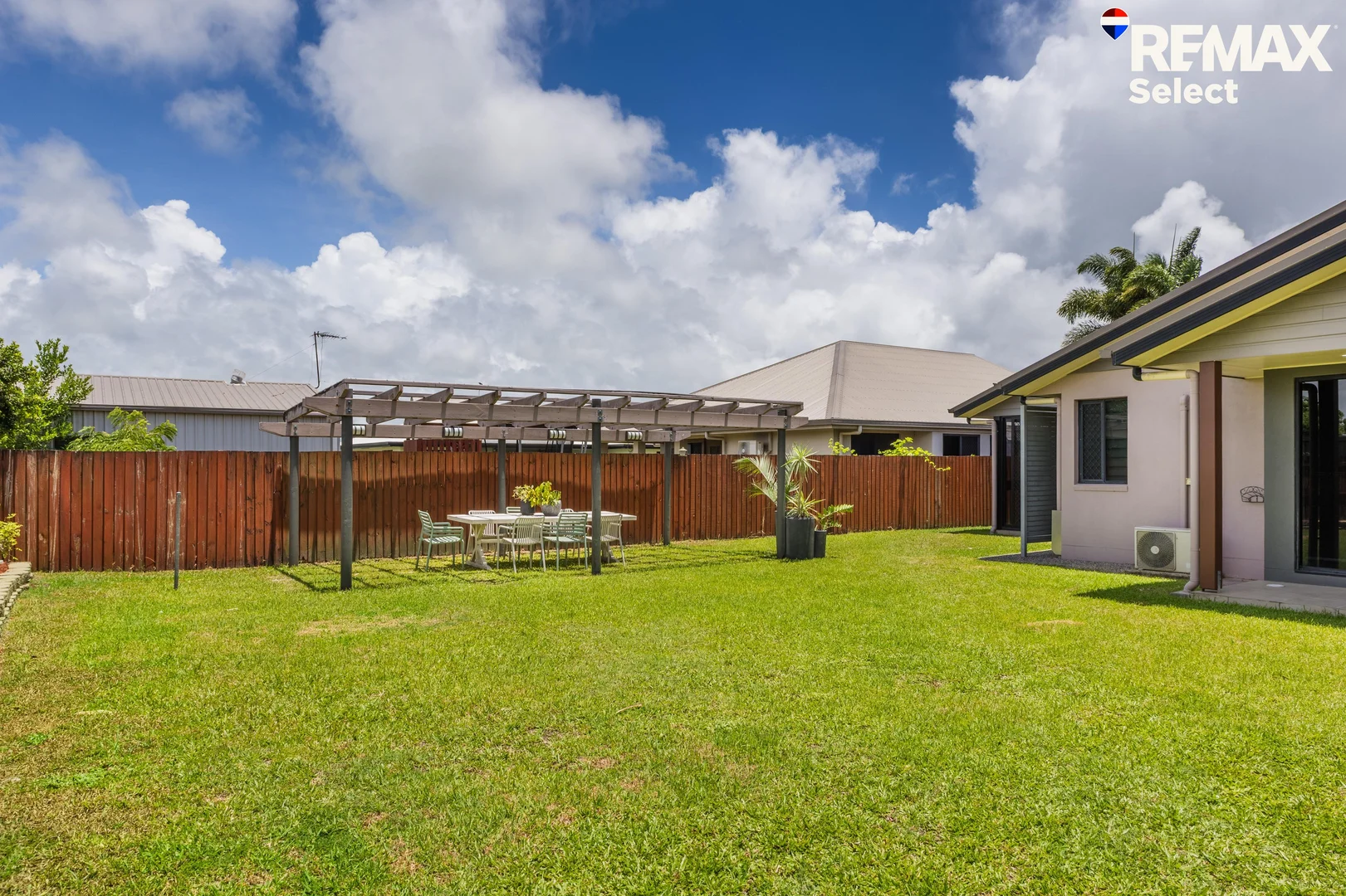 Additional image 51 of 19 Bradco Avenue, Ooralea QLD 4740