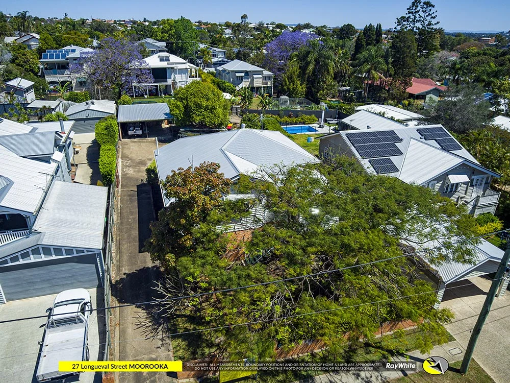 Additional image 14 of 2/27 Longueval Street, Moorooka QLD 4105