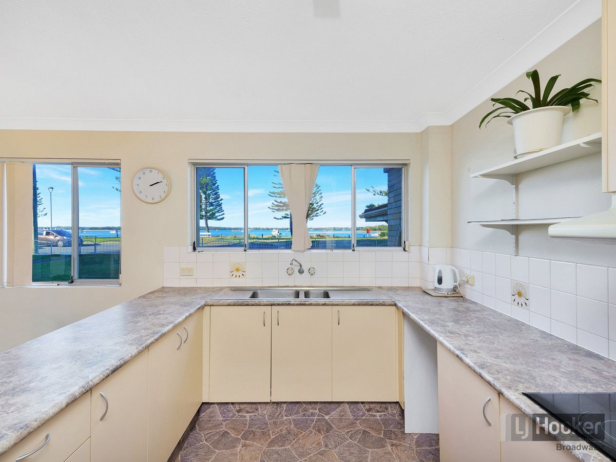 2/500 Marine Parade, Biggera Waters QLD 4216, Image 1