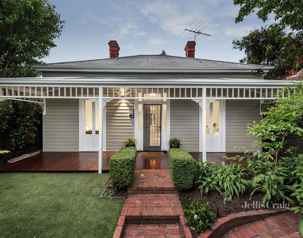 9 Rushmead Street, Malvern VIC 3144