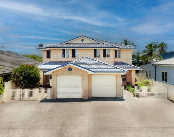 23 Gommera Street, Blacksmiths NSW 2281