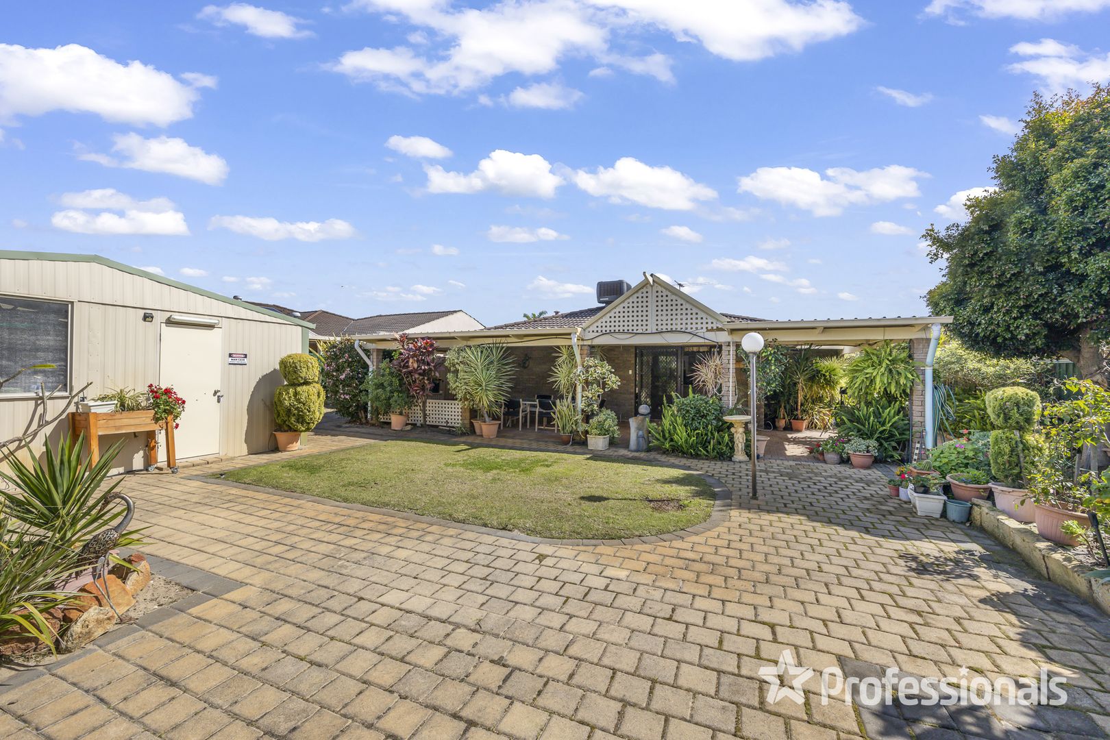 8 Fairfield Drive, Ballajura WA 6066, Image 1