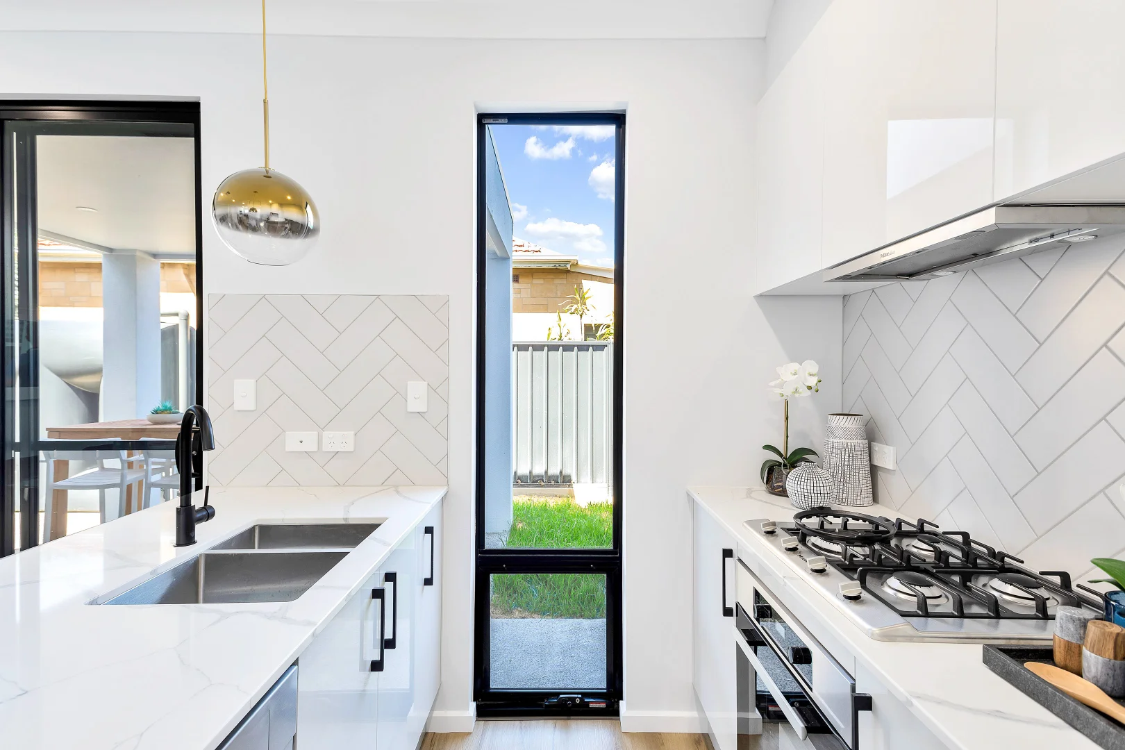 Additional image 8 of 40e Garfield Avenue, Kurralta Park SA 5037