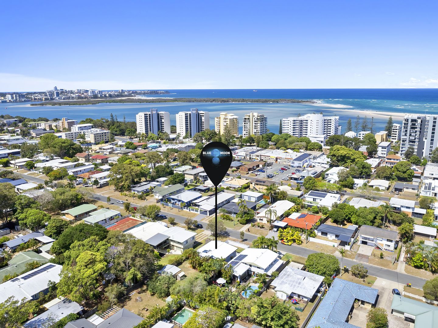 106 Palmer Ave, Golden Beach QLD 4551, Image 2