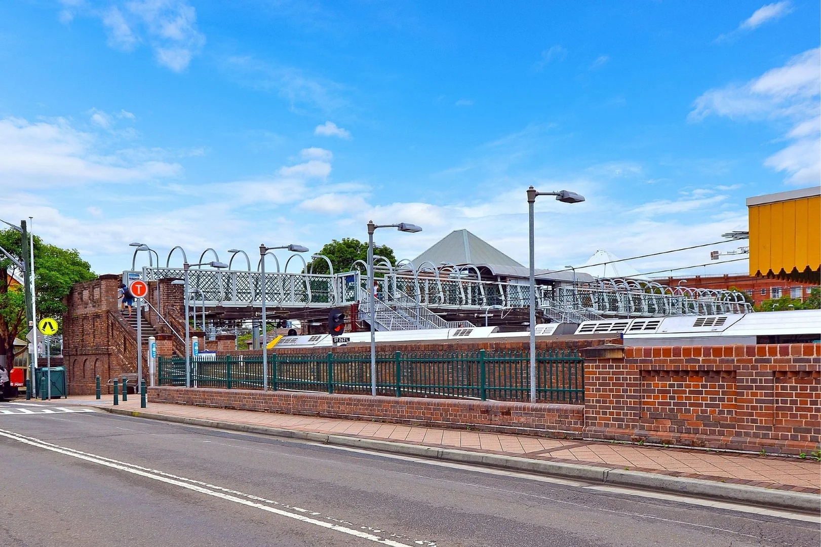 Additional image 13 of 56/162-170 Parramatta Road, Homebush NSW 2140