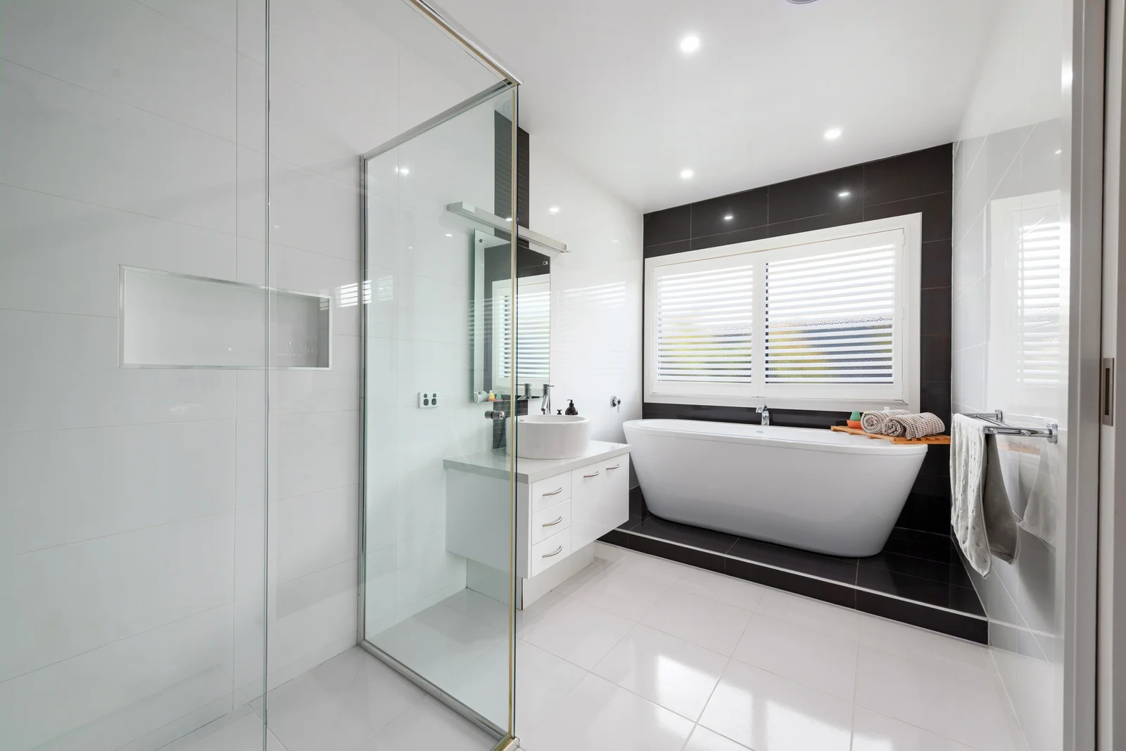 Additional image 27 of 5 Hedges Avenue, Traralgon VIC 3844