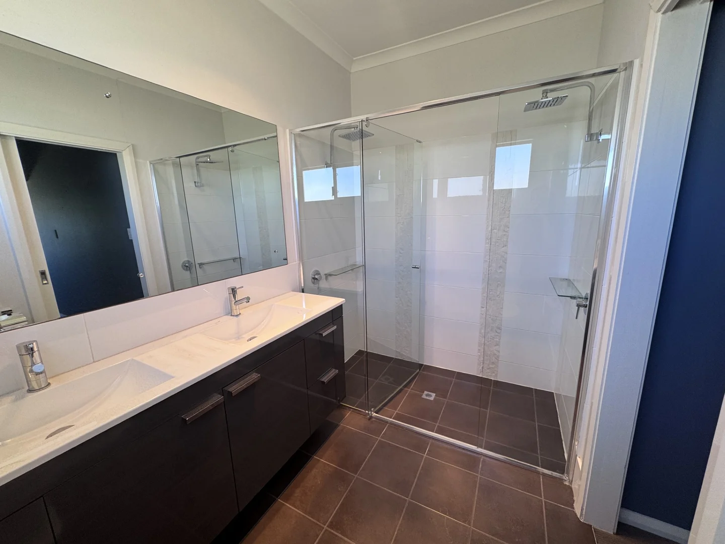 Additional image 10 of 48 Tumbarri Way, Hannans WA 6430