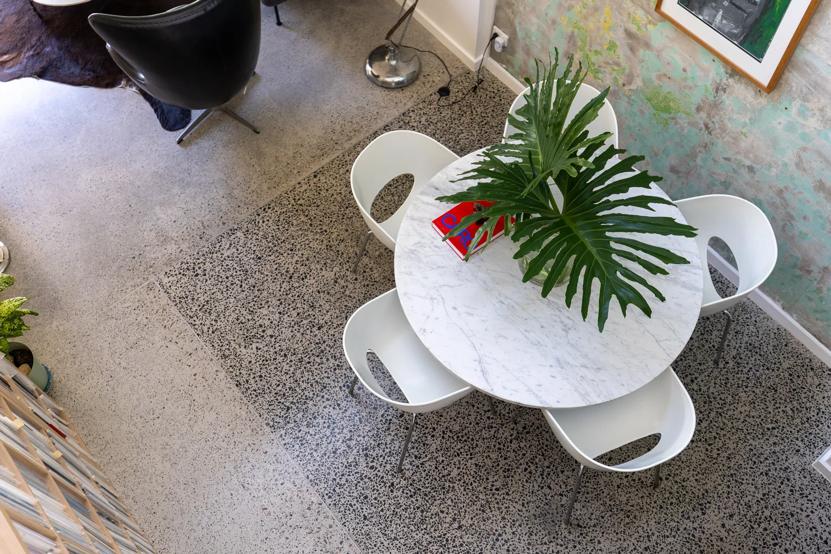 Additional image 30 of 25 Nelson Street, Annandale NSW 2038