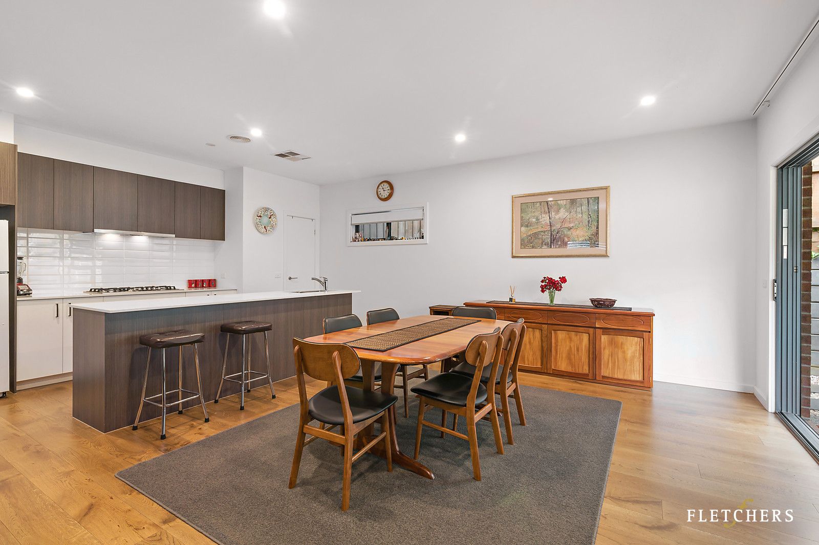 10 Newhaven Lane, Croydon VIC 3136, Image 2