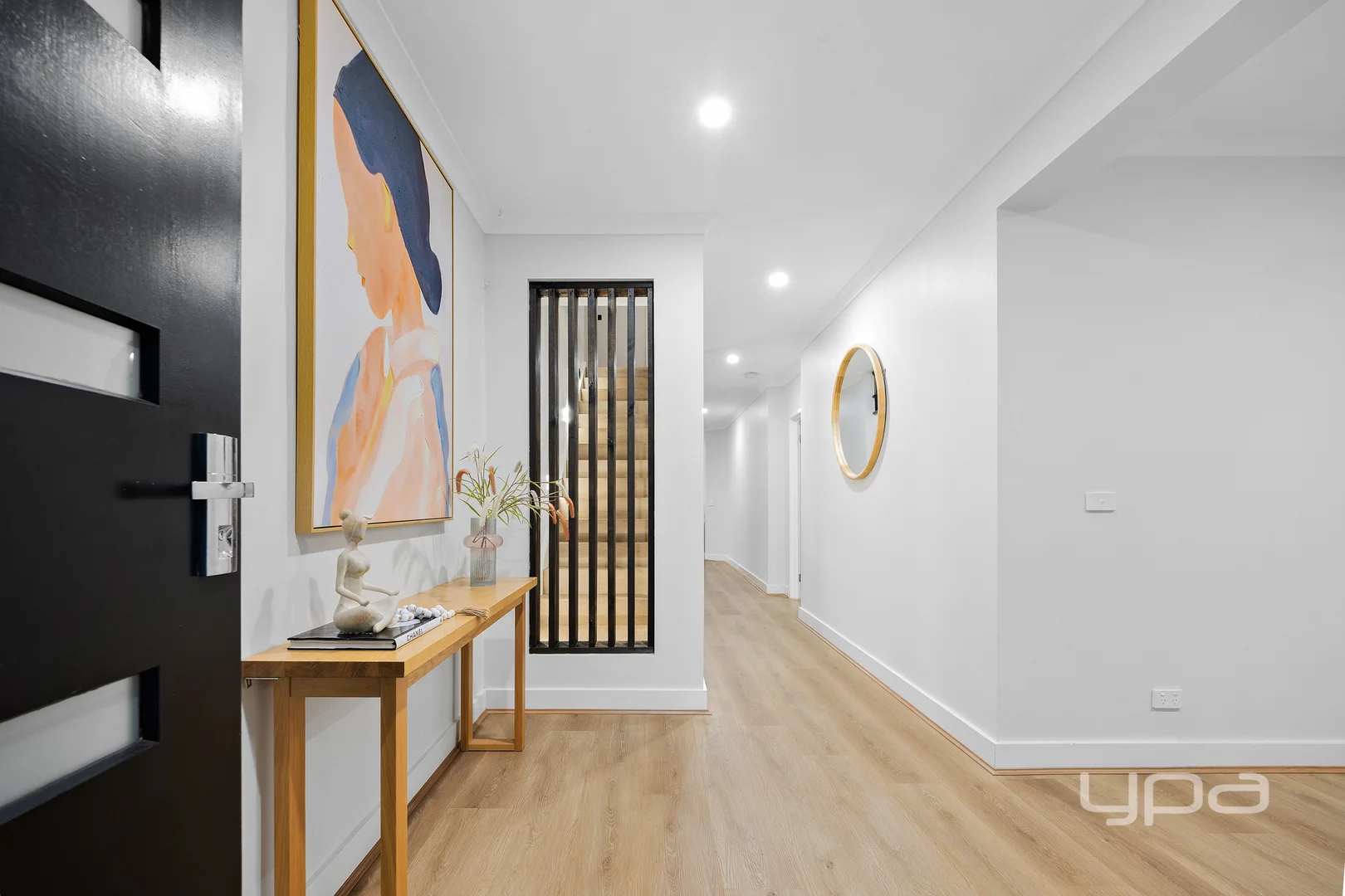 Additional image 5 of 10 Kiah Drive, Point Cook VIC 3030